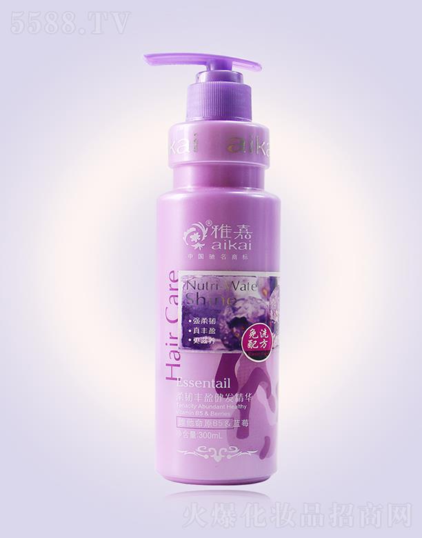 �V�|�żΌ�(sh��)�I(y��)���F(tu��n)���޹�˾���ż����g�L(f��ng)ӯ���l(f��)���A 300ml���Ʋ�����(qi��ng)�l(f��)�|(zh��)