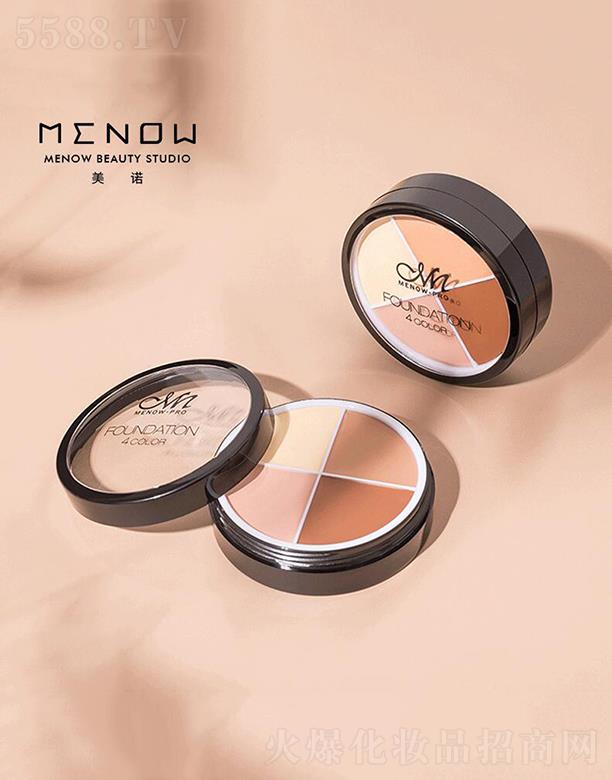 �V�|��Ʒ�R�̘I(y��)���޹�˾���V�|��Ʒ�R   ���Z��ɫ��覸�    ���w���c(di��n)��ӡ