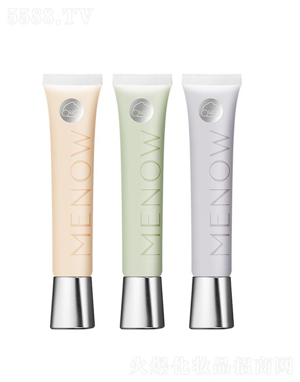 �V�|��Ʒ�R�̘I(y��)���޹�˾���V�|��Ʒ�R    ���Z��͸����x�yǰ��   ��Ȼ��y  ����wɫ