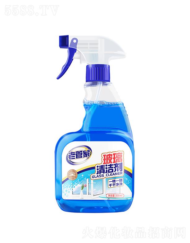 �Ϻ��ܳ�����Ʒ���޹�˾���Ϻ��ܳ� �ϹܼҲ����坍�� 500ml�坍�������E