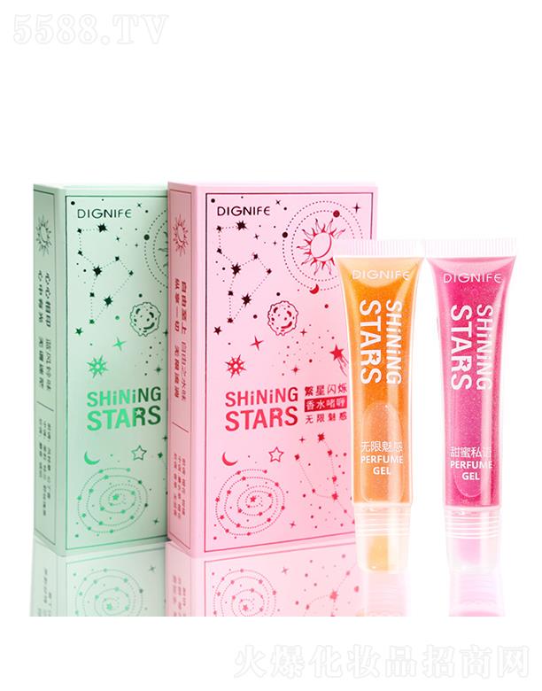 �㽭��ܽ�㻯�yƷ���޹�˾���㽭��ܽ��   ��������ˮ  ��ଳ־�����  100g