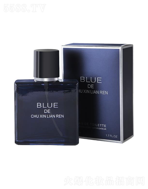 �㽭��ܽ�㻯�yƷ���޹�˾���㽭��ܽ��   ���đ���ε�{(l��n)��ʿ��ˮ  ����ζ  ��������  �־ù�����ˮ