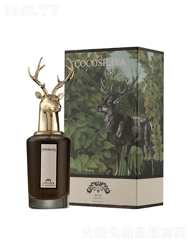 �㽭��ܽ�㻯�yƷ���޹�˾���㽭��ܽ��   COCOSILIYA�F�ׄ�(d��ng)��Ф��   Ůʿ����ˮ����