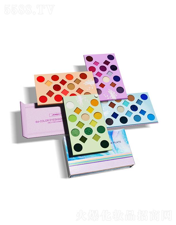 �V�|�N�N���yƷ���޹�˾���V�|�N�N   �N�N64ɫ��Ӱ�P(p��n)   Ͷȏ�(qi��ng)