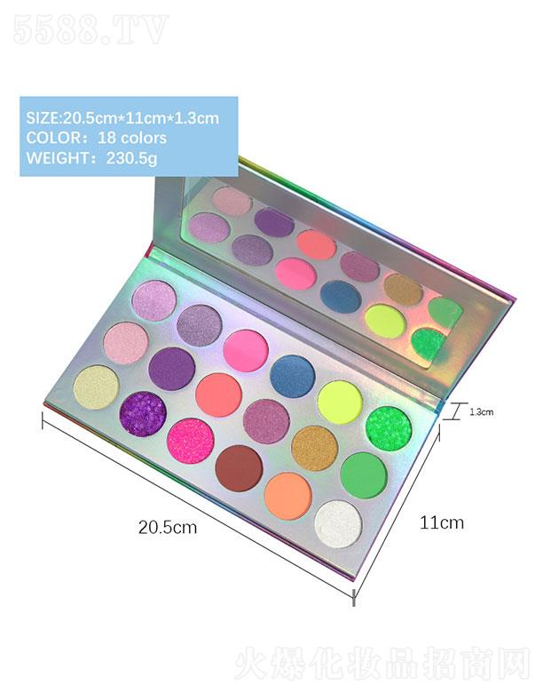 �V�|�N�N���yƷ���޹�˾���V�|�N�N    �N�N�ǿղʺ������Ӱ   ���|(zh��)��(x��)ā