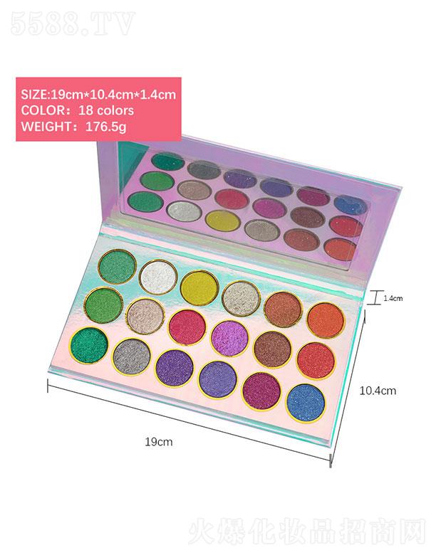 �V�|�N�N���yƷ���޹�˾���V�|�N�N    �N�N18ɫ�W��P(p��n)��ɫ��Ӱ   ��ˮ����Ⱦ