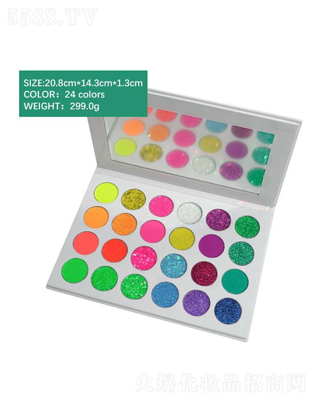 �V�|�N�N���yƷ���޹�˾���V�|�N�N   �N�N������Ӱ    ����Ⱦ��ˮ