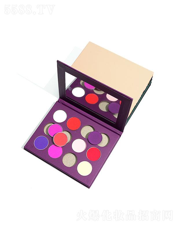 �V�|�N�N���yƷ���޹�˾���V�|�N�N   �N�N�̲�P(p��n)��Ӱ   ���|(zh��)��(x��)ā