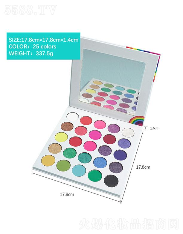 �V�|�N�N���yƷ���޹�˾���V�|�N�N   �N�N�ʺ���Ӱ�P(p��n)   Ͷȏ�(qi��ng)