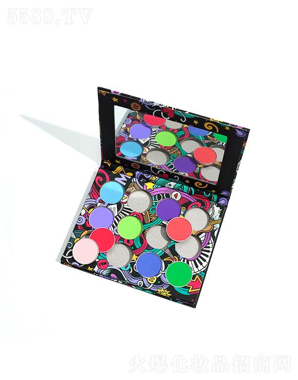 �V�|�N�N���yƷ���޹�˾���V�|�N�N    �N�N���пձP(p��n)   ���|(zh��)��(x��)ā