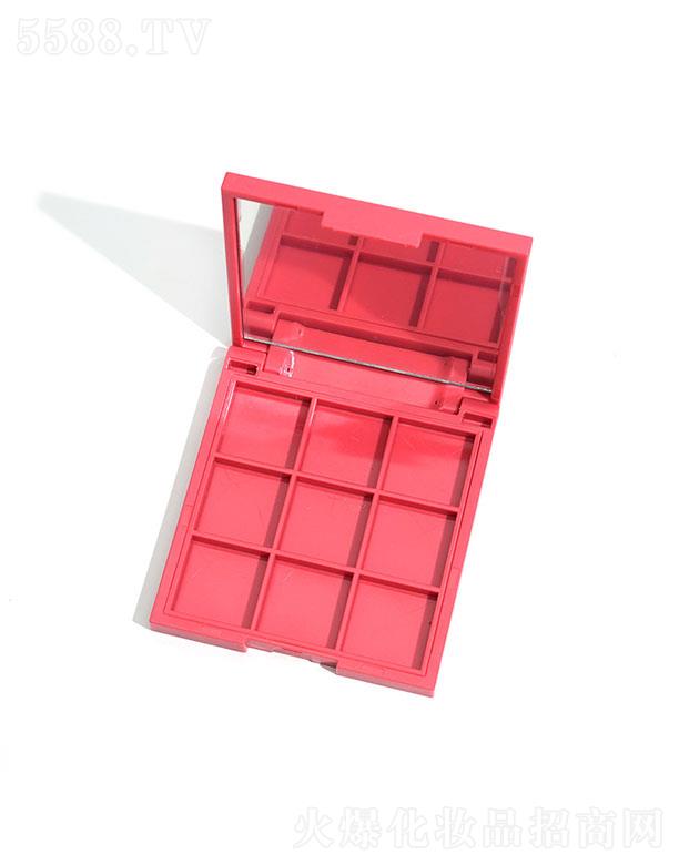 �V�|�N�N���yƷ���޹�˾���V�|�N�N   �N�N�R������Ӱ�P(p��n)   Ͷȏ�(qi��ng)