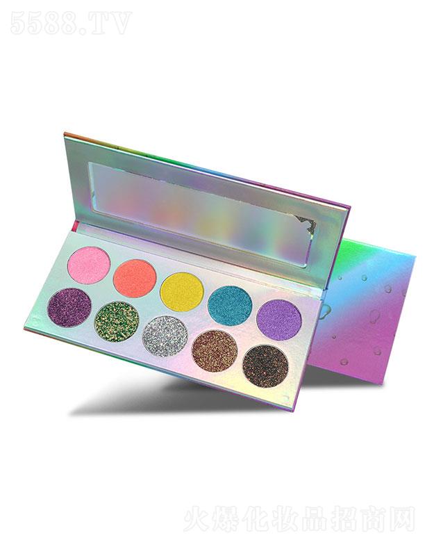 �V�|�N�N���yƷ���޹�˾���V�|�N�N   �N�N10ɫ�ʺ���Ӱ�P(p��n)   Ͷȏ�(qi��ng)