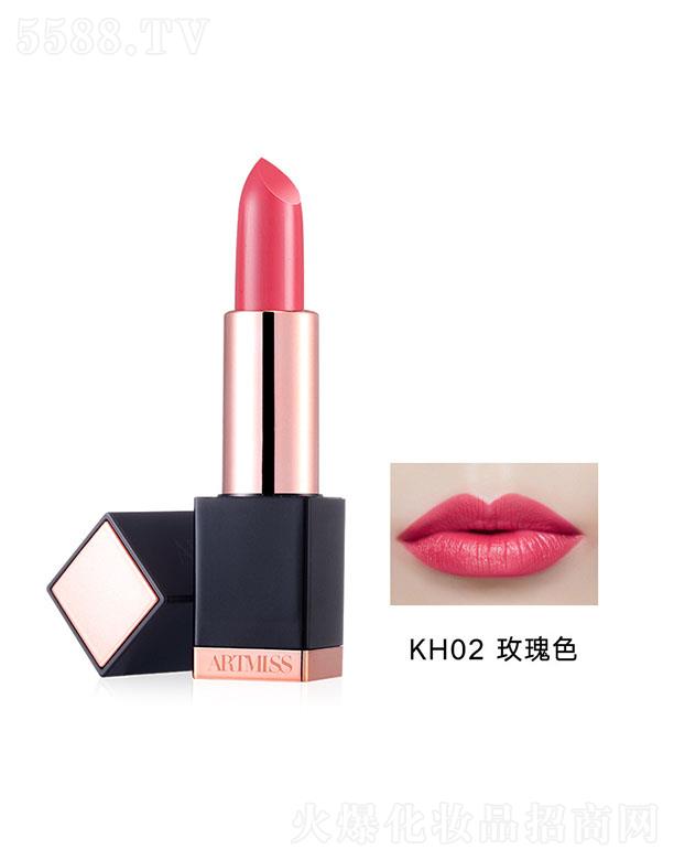 �V���������yƷ���޹�˾��Ψ�����B(y��ng)�o(h��)�ڼtKH02õ��ɫ