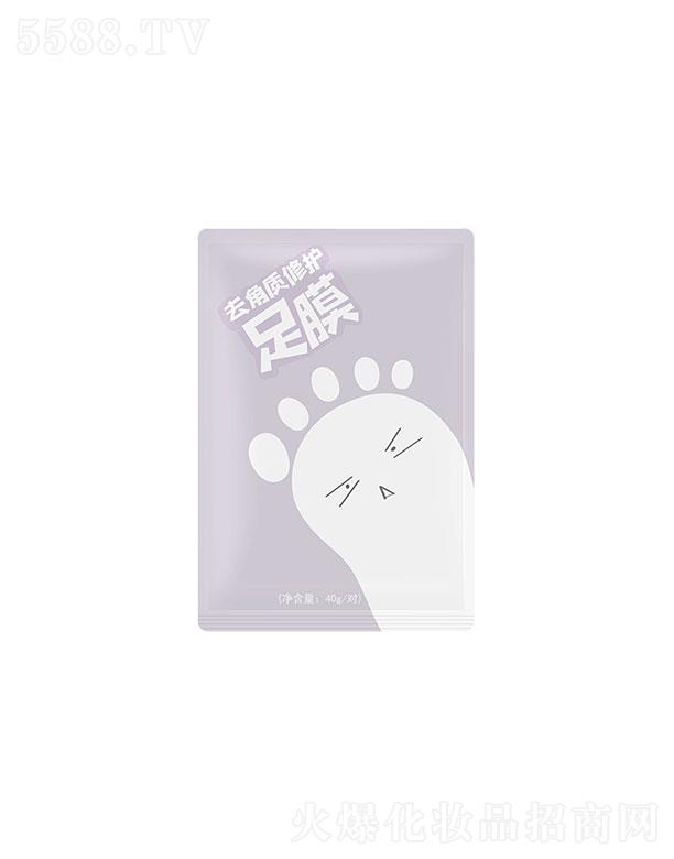 �V��¡�軯�yƷ���޹�˾���V��¡��   ���Z(y��)��ȥ���|(zh��)���o(h��)��Ĥ   ȥ��Ƥ   �����a(b��)ˮ