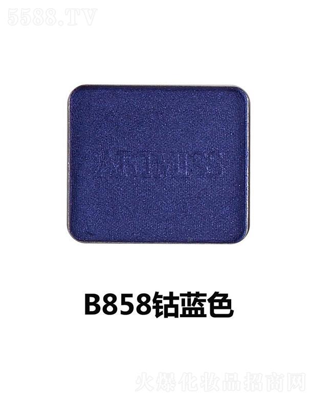 �V���������yƷ���޹�˾��Ψ���������Ӱ�P�M��B858��{ɫ