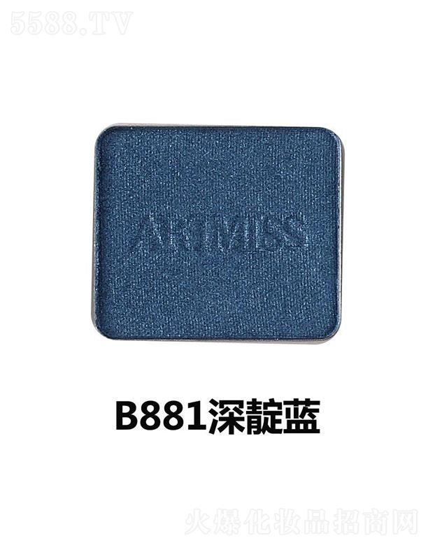 �V���������yƷ���޹�˾��Ψ���������Ӱ�P�M��B881����{