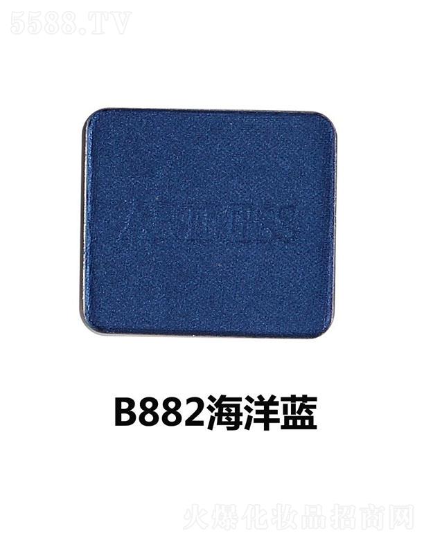 �V���������yƷ���޹�˾��Ψ���������Ӱ�P�M��B882�����{