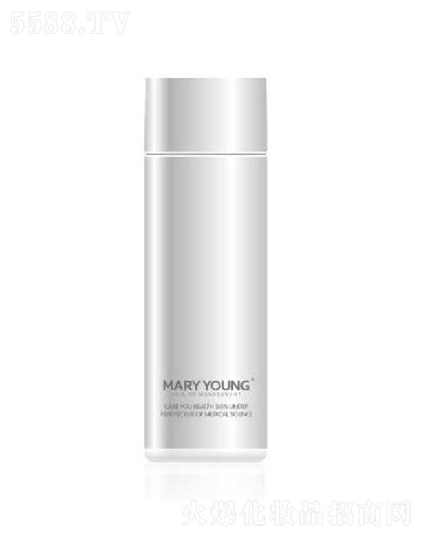 �V�|���������ݿƼ����޹�˾����������N���{���� 100g�����{�������w�|