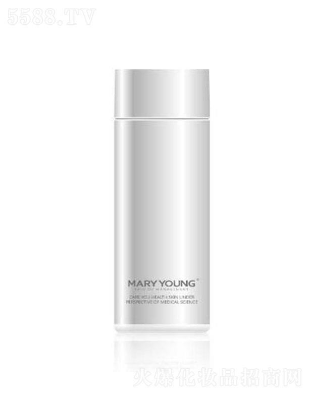 �V�|���������ݿƼ����޹�˾��������ʲݰ��oˮ 120mlˮ��������