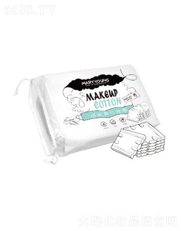 �V�|���������ݿƼ����޹�˾��������Ļ��y�� ֲ���w�S���w0����