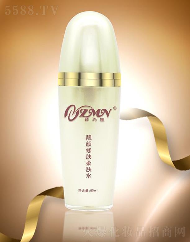 �V���������Ƽ����޹�˾���鬔���n����w���wˮ 100ML���o�׼tÓƤ���w
