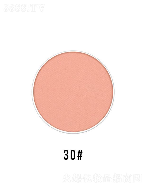 �V���ɵٻ��yƷ���޹�˾���V���ɵ�36mm��ɫ��Ӱ30# ���������Ƭ�[��ͨ����Ӱ�P(p��n)