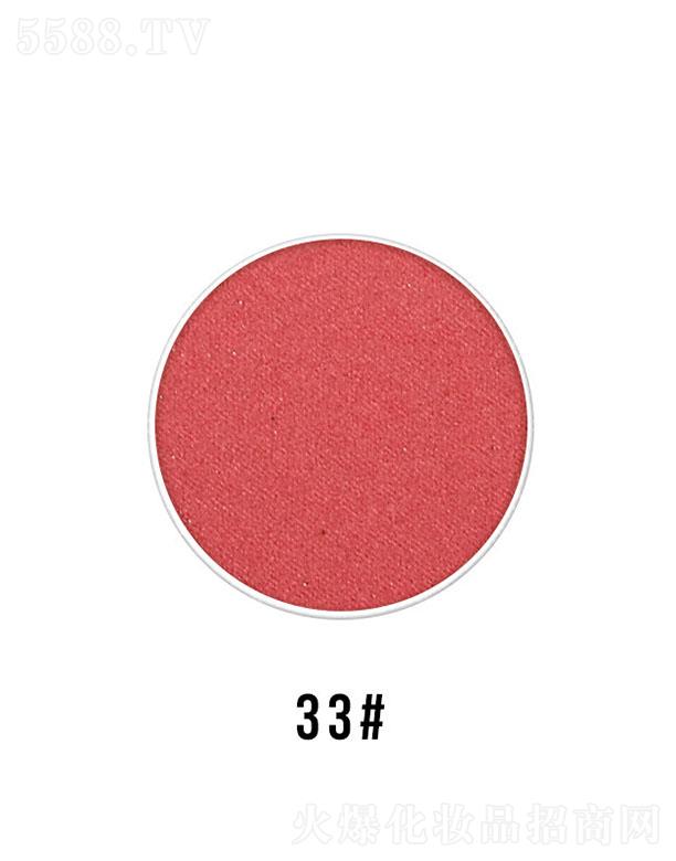 �V���ɵٻ��yƷ���޹�˾���V���ɵ�36mm��ɫ��Ӱ33# ���������Ƭ�[��ͨ����Ӱ�P(p��n)