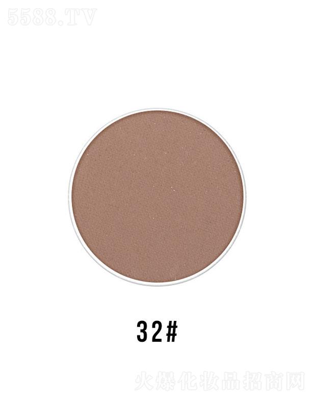 �V���ɵٻ��yƷ���޹�˾���V���ɵ�36mm��ɫ��Ӱ32# ���������Ƭ�[��ͨ����Ӱ�P(p��n)