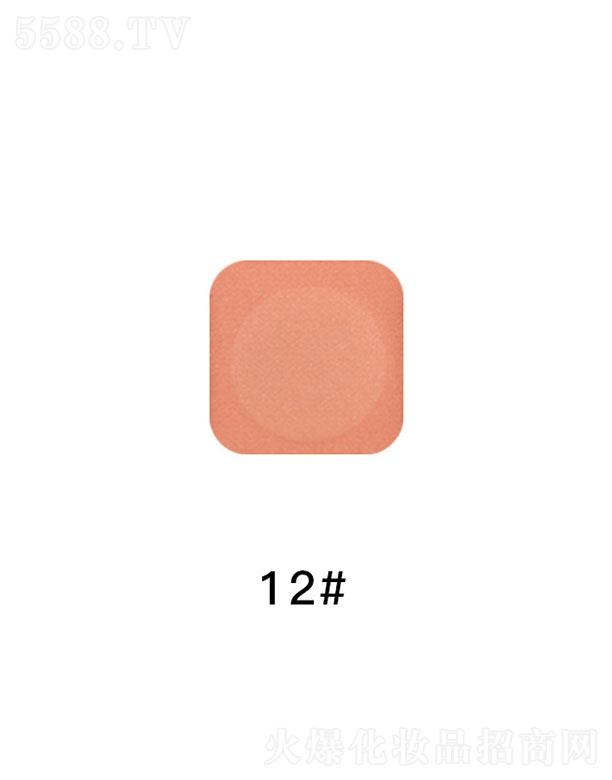 �V���ɵٻ��yƷ���޹�˾���V���ɵٳ�����ɫָ���I�P(p��n)��Ӱ12# ��↡������ɫ���w�����ɫͨ����Ӱ