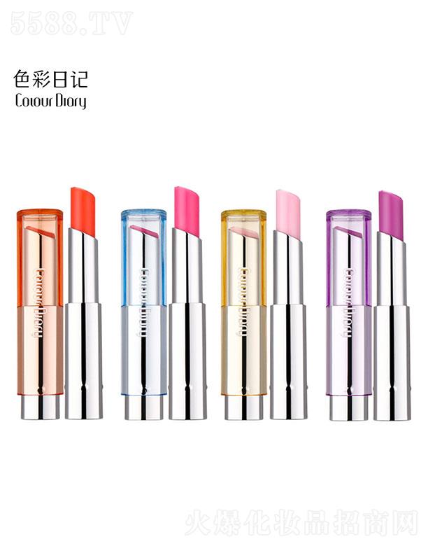 �V����������û��yƷ���޹�˾���V�������   ɫ����ӛ��׃������   ׃ɫ�a(b��)ˮ   �������y