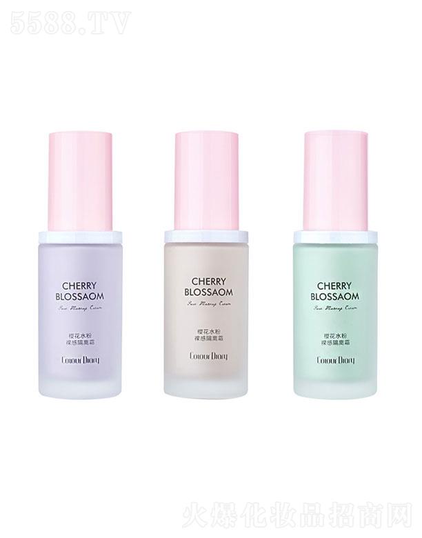 �V����������û��yƷ���޹�˾���V�������   ɫ����ӛ��ɫ���x   �����wɫ