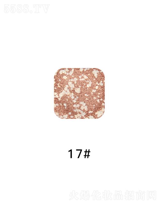 �V���ɵٻ��yƷ���޹�˾���V���ɵٳ�����ɫָ���I�P(p��n)��Ӱ17# ��↡������ɫ���w�����ɫͨ����Ӱ