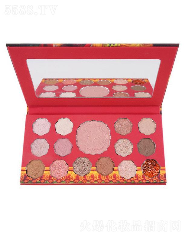 �V���ɵٻ��yƷ���޹�˾���V���ɵ�?g��u)?f��)���L(f��ng)15ɫ��Ӱ ���t�߹�����һ��������Ӱ �W(xu��)��ƽ�r(ji��)