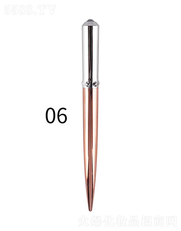 �V���ɵٻ��yƷ���޹�˾���V���ɵ�Һ�w��ˮ��(qu��n)���۾��P06 ����Ⱦ�־ú�ɫ�ź�