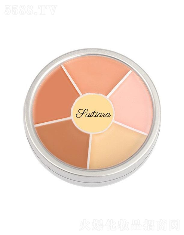 �V���ɵٻ��yƷ���޹�˾��Ԋ;��ɫ��覸� �߹������{(di��o)ɫ�P�ڰ߶�ӡ����Ȧ�tѪ�z