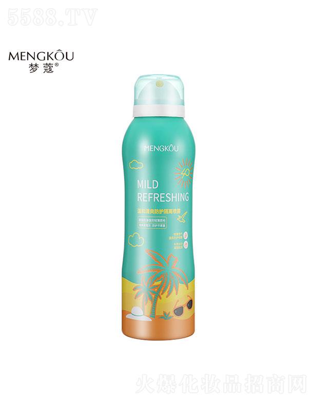 �V�������(��i)���û��yƷ���޹�˾���V�������(��i)    ��(m��ng)ޢ�غ���ˬ���o(h��)���x���F   ��ˬ����