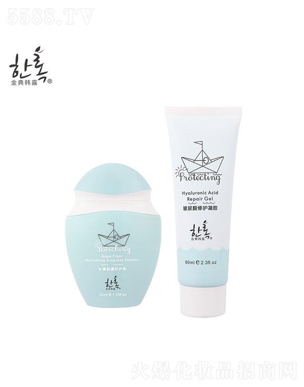 �V�������(��i)���û��yƷ���޹�˾���V�������(��i)   �n¶���������o(h��)���z������ˬ���o(h��)���׺�   �����⾀   ���