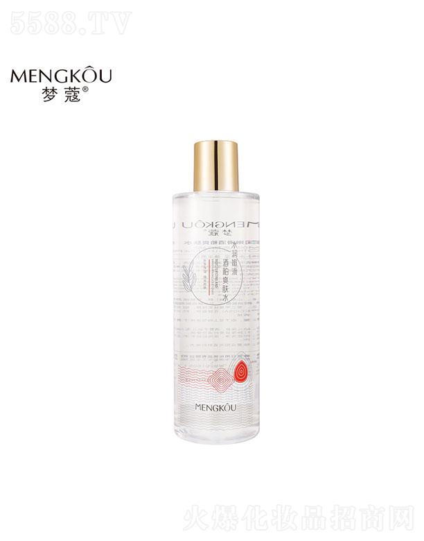 �V����������û��yƷ���޹�˾���V�������   ��ޢ����ˬ�wˮ    �̝����o