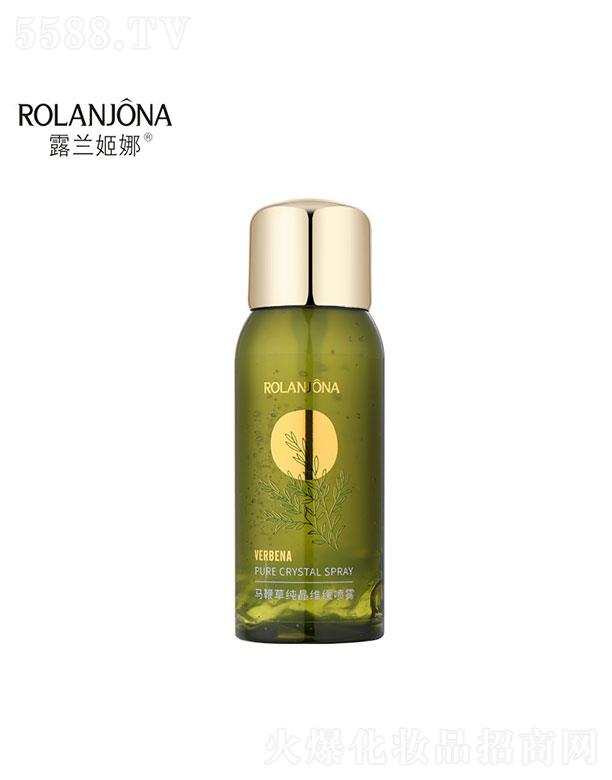 �V����������û��yƷ���޹�˾���V�������   ¶�m�����R�޲ݼ������F    �����̝�