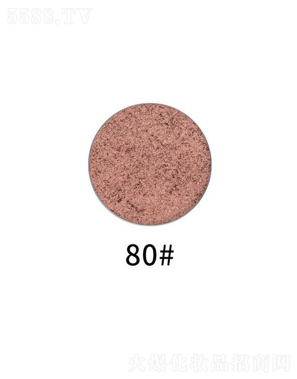 �V���ɵٻ��yƷ���޹�˾��Ԋ(sh��);��ɫ��ӰDIY����Q80# ��↡���[����Ƭ�������ɫ����ɫ���w��