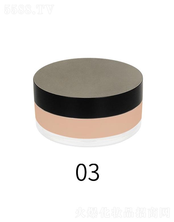 �V���ɵٻ��yƷ���޹�˾��Ԋ(sh��);��ɫ���y���۷�03 ɢ������������