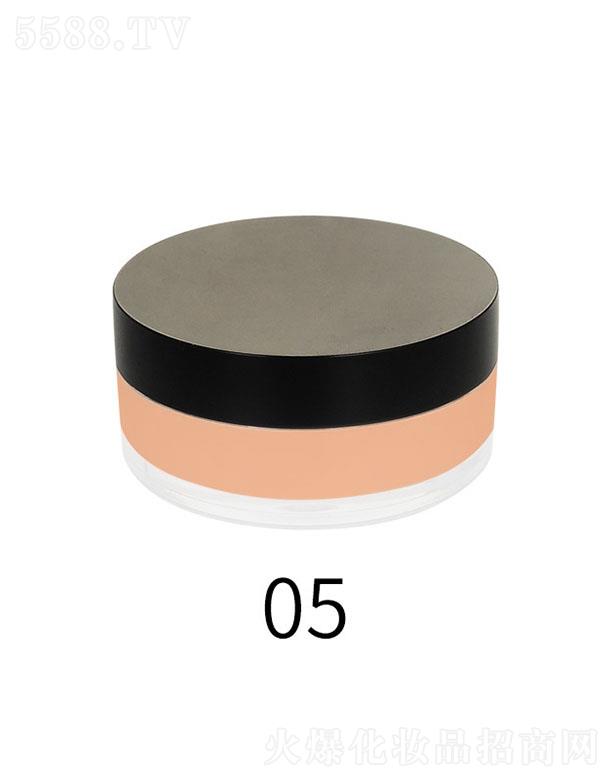 �V���ɵٻ��yƷ���޹�˾��Ԋ(sh��);��ɫ���y���۷�05 ɢ������������