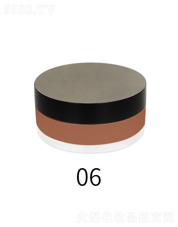 �V���ɵٻ��yƷ���޹�˾��Ԋ(sh��);��ɫ���y���۷�06 ɢ������������