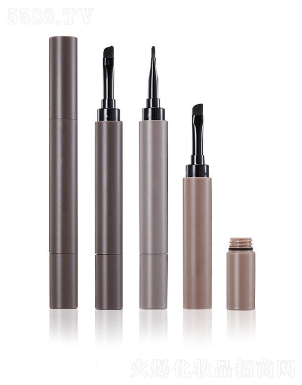 �V���ɵٻ��yƷ���޹�˾���V���ɵ�ü����üˢ�ʊyOEM�ӹ����� ��Ȼ���w혻���ˮ���ו�ȾҰ��ü