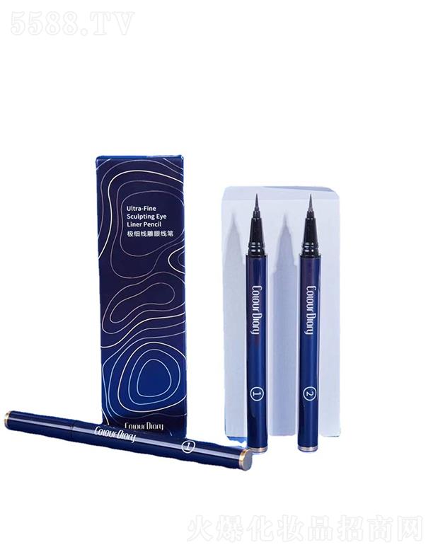 �V����������û��yƷ���޹�˾���V�������   ɫ����ӛ�����۾��P   ����Óɫ   ���ϊy