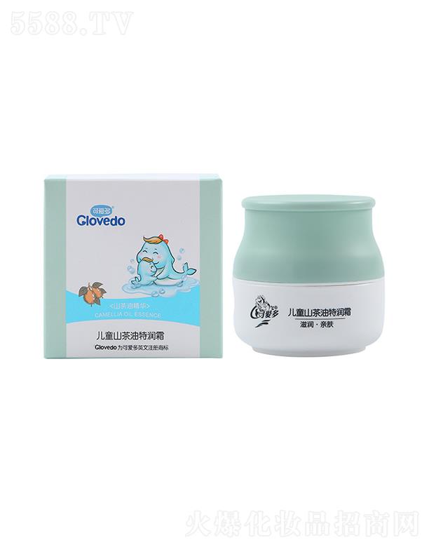 ���������ջ����޹�˾����������   �ɐ۶���ͯɽ�����؝�˪   �a(b��)ˮ����