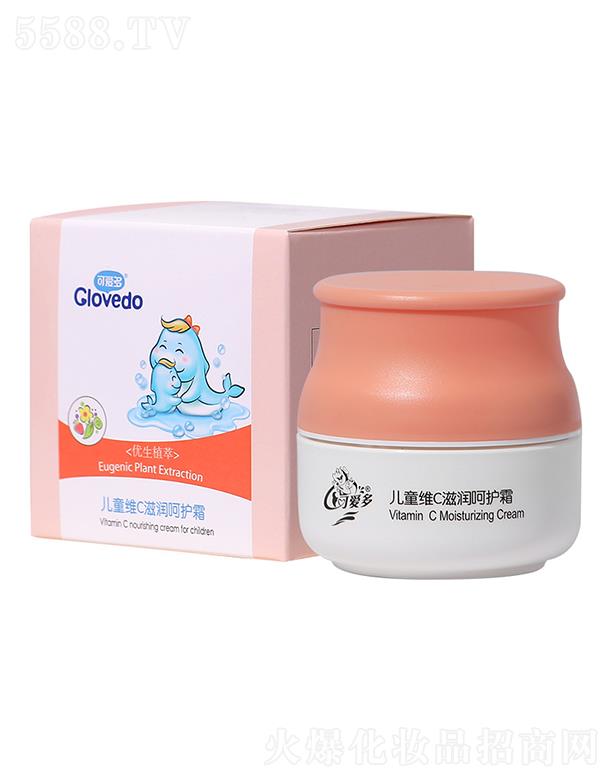 ���������ջ����޹�˾����������   �ɐ۶�SC�̝����o(h��)˪    �����a(b��)ˮ