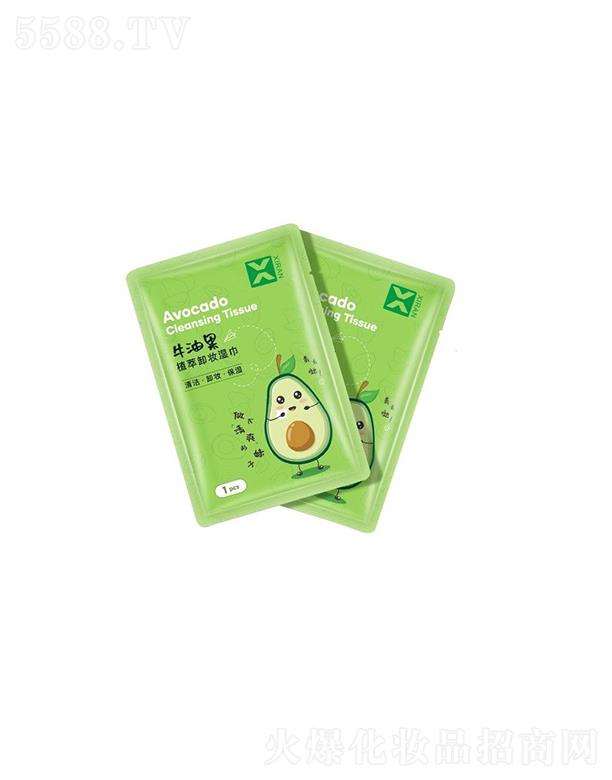 �V����Ȼ���yƷ���޹�˾���V����Ȼ   ��Ȼţ�͹�����һж�y���   �غ��坍