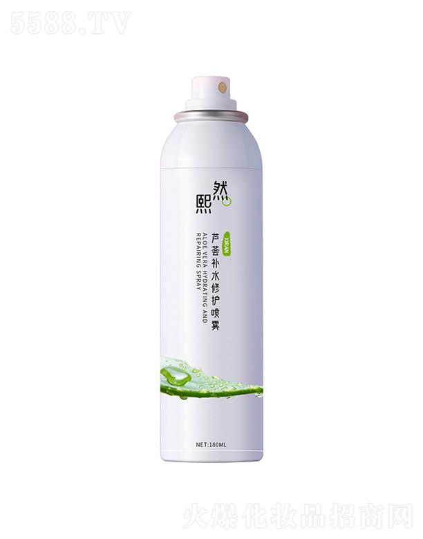 �V����Ȼ���yƷ���޹�˾���V����Ȼ   ��Ȼ�J�C�a(b��)ˮ���o(h��)���F   ��ˬ����ā