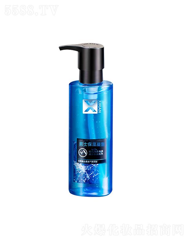 �V����Ȼ���yƷ���޹�˾���V����Ȼ   ��Ȼ��ʿ������¶   �a(b��)ˮ�̝�����